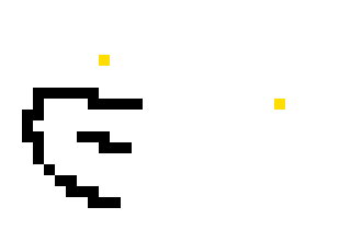 [815ccd] true, aso hi alex