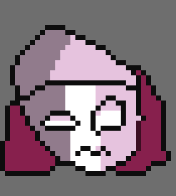 I don`t think I have. [Sarv]