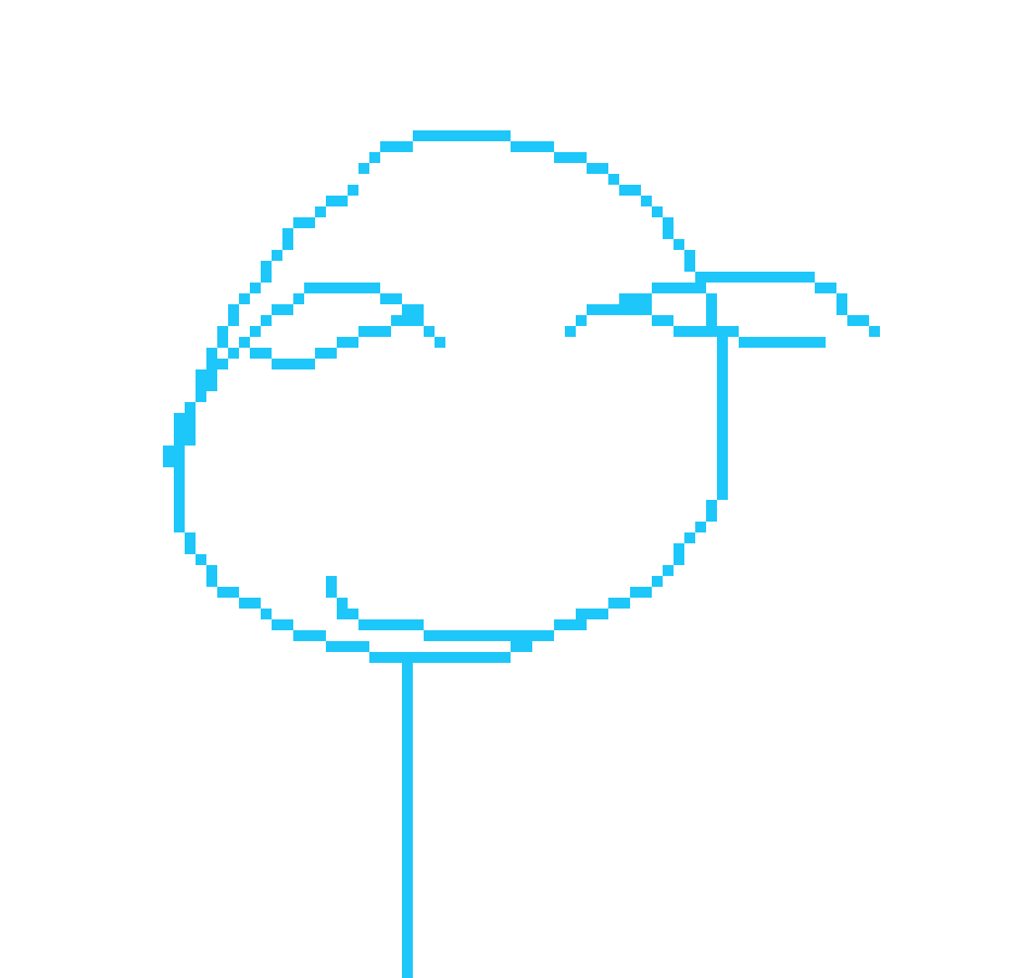 [44dd83] Did someone say adapta 