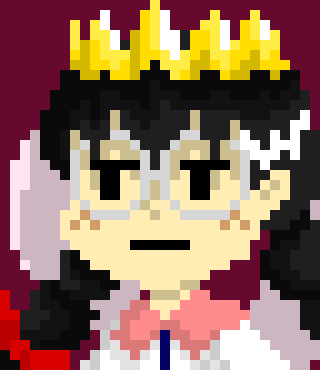 [777455] I... I suppose that is true..