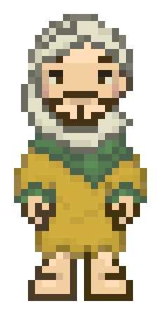 [66af4f] ibn battuta