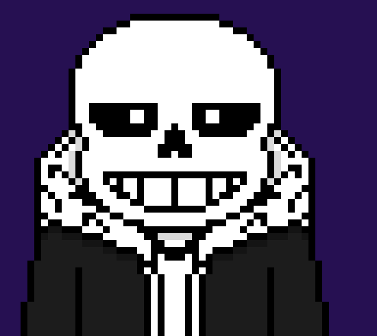 [7a4037] *thinking: wait how does he know who i am.......and why am i getting a familiar feeling from this guy?*