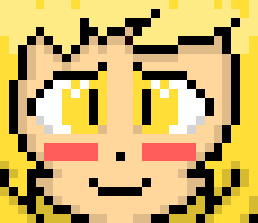 [b63bdb] mania is fine