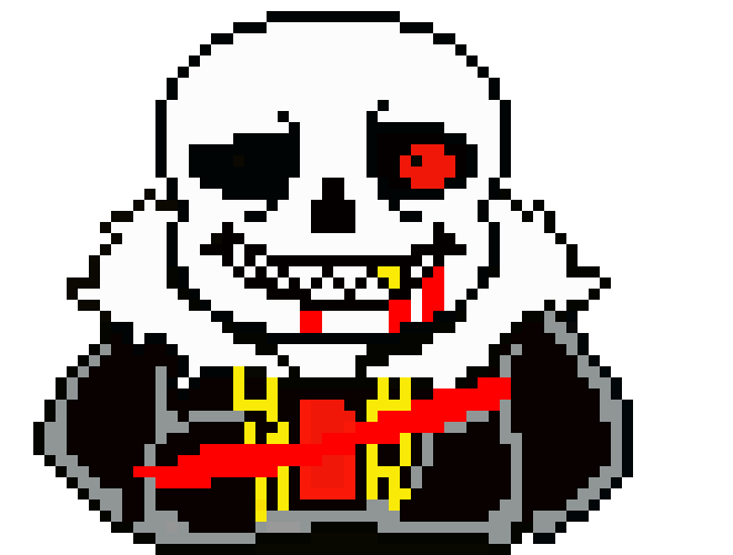 dying fell: heya fellas