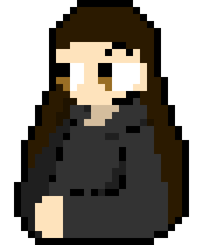 [e22b6a] (( Welp, I'mma head off to do whatever I'm gonna do next. ))