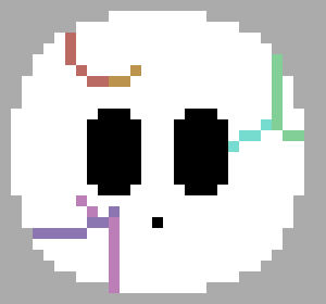 [711318] Im Hecc -Void