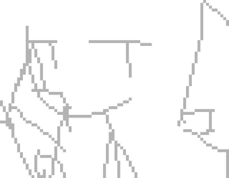 [0fc8d3] i forgot what i was gonna say uh