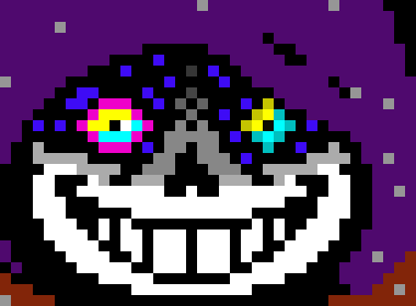 [2fbf6b] well as you know i am a.. skeleton..