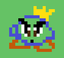 [ab5400] Well, like patches, they usually hard to find, but they usually can help things out around here. Depending on the patch that is