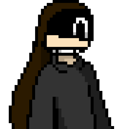 [e22b6a] [ my head hurts. ]