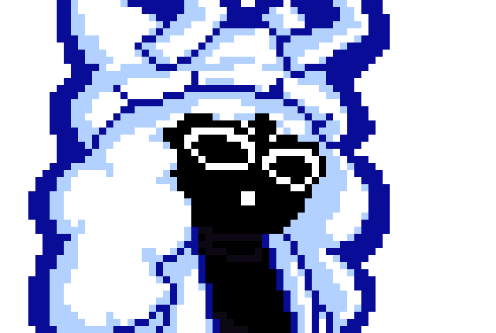 [97948a] Looks well made