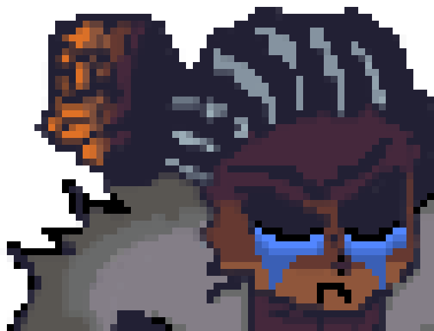 [e27272] NOOOOO IT JOKE