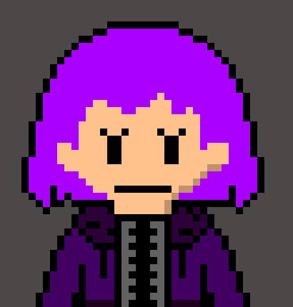 [3354ce] *Ian is getting scared knowing the outcome of this just not wanting to accept it.*