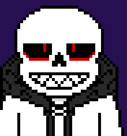 [e61b12] ug what happened?