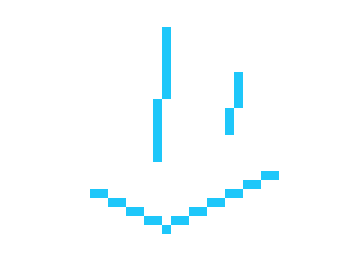 [99bd4d] ok so yeah youre talking about the goat girl got it