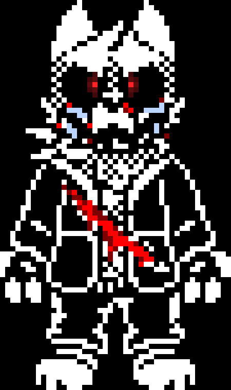 [fa94a9] Hello is this pixel art chat?