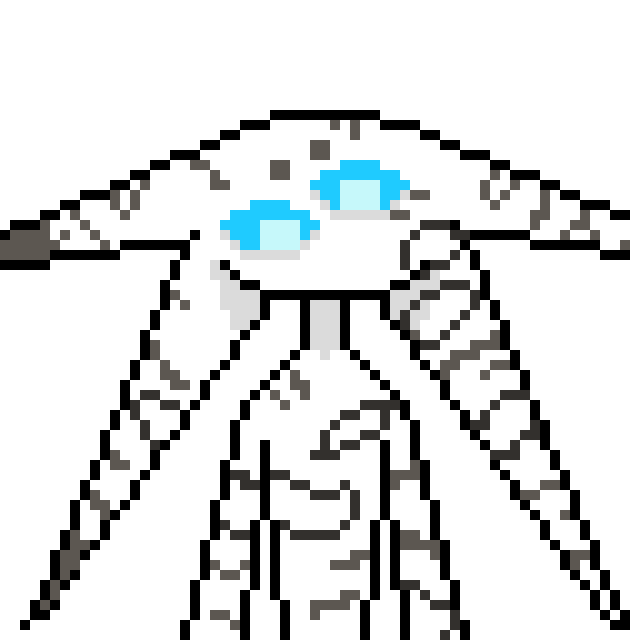 [d0698a] I'm back from my trip down memory lane- here's my first drawing on the website, i've been here for 15 days 'pparently https://pixelartmaker.com/art/657ac3771baa021