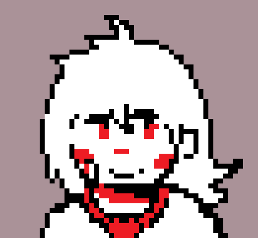 [b15d90] this aint a take its a full on heist I believe in this with my entire body and soul