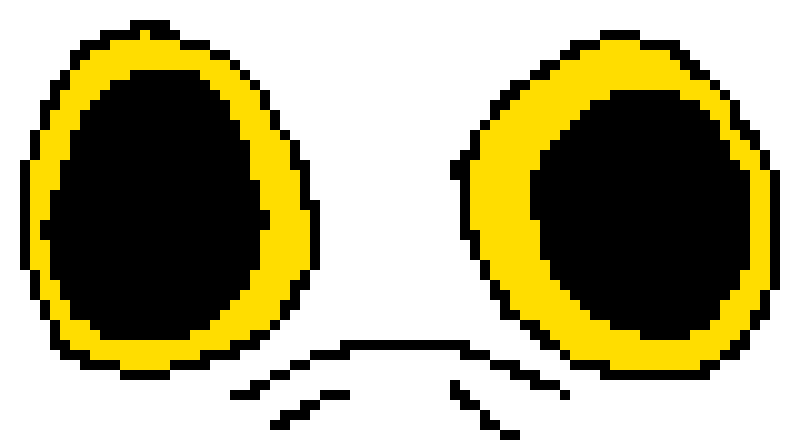 paralyzing backshots