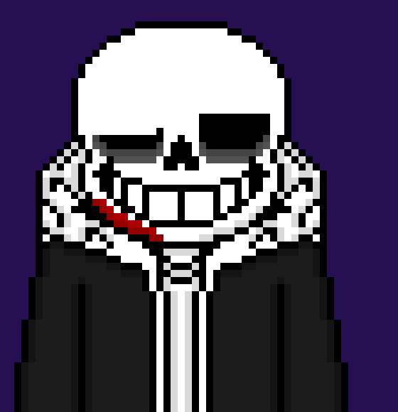 [b63bdb] *falls sitting against the wall* heh, oh sure go ahead and believe that liar