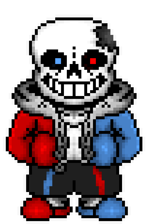 [fc6325] zzzzzzzzzzz