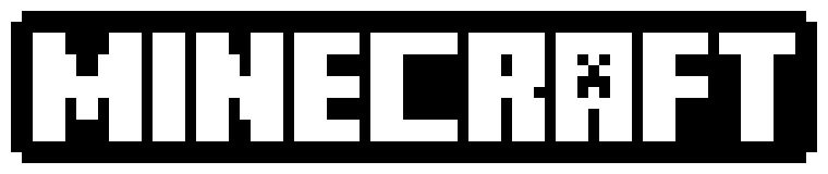 [c1a88f] Minecraft