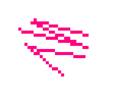 [679da9] another context link is hitting the towers in Three... ❂