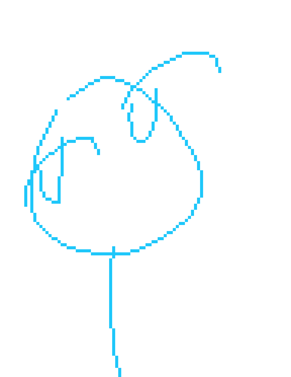 [a17a1f] Theyre moving around inside you rn your brain just stops you from noticing it