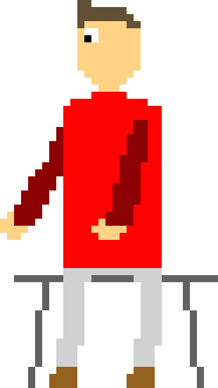 [60b603] normie dave