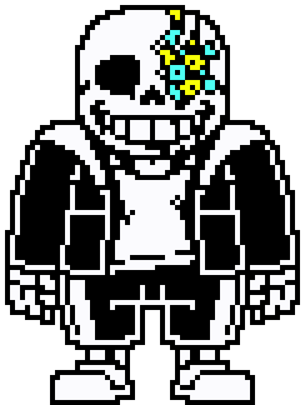 [b235e0] The bonely one