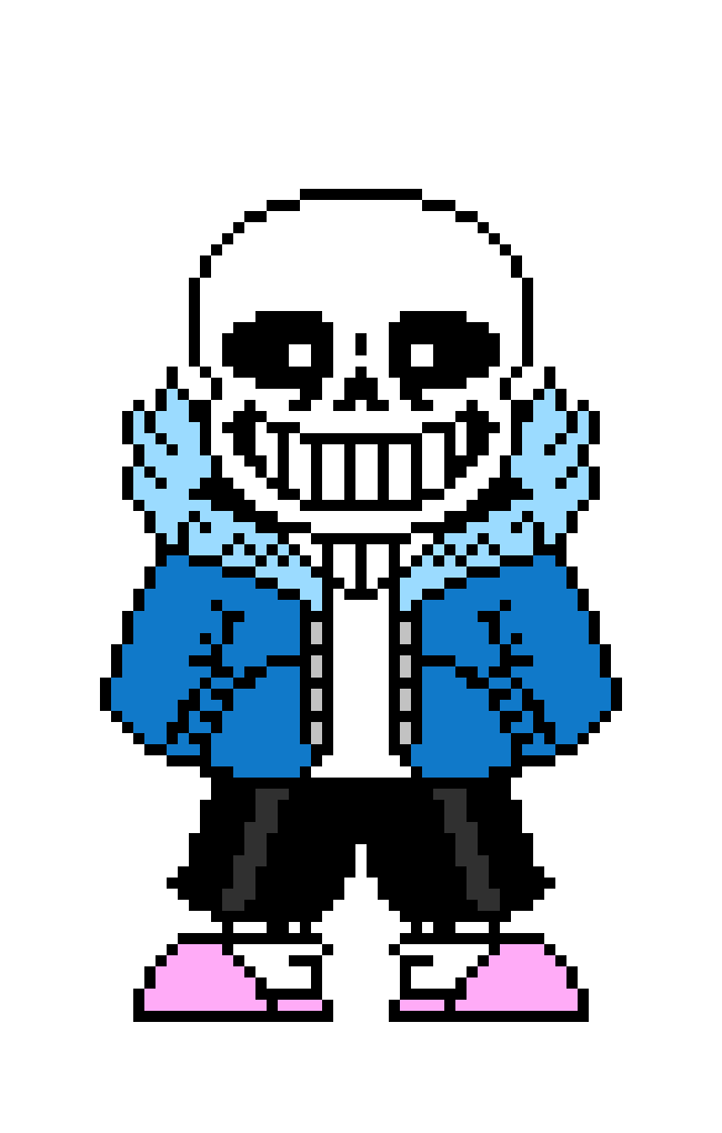 Sans