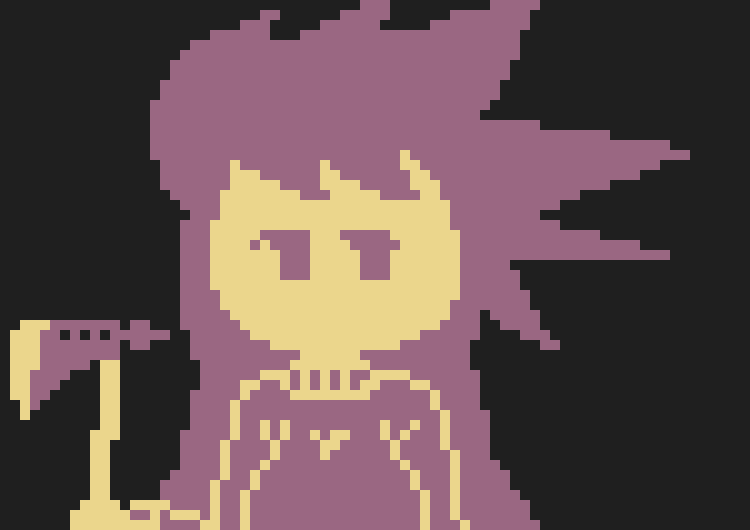 [9a6782] Go over there that's where disasverse is at