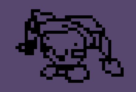 [777455] technically speaking, you don't have a brain, so you are dumb