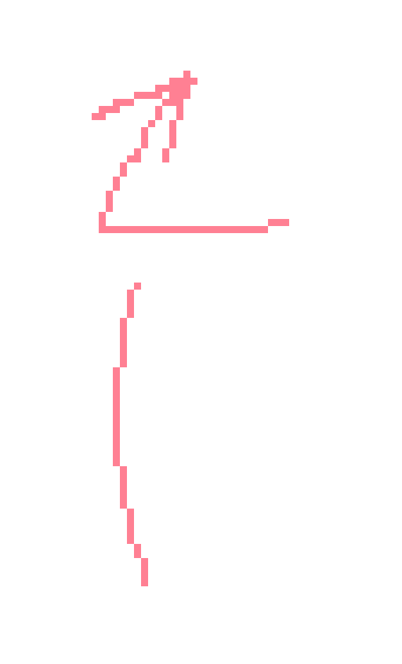 [d6a35f] sometimes i wish my motivation would just persist. anyways uh