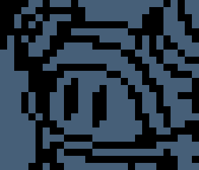 [5db1f5] by the way, you seemed off, something wrong?