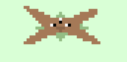 [fad148] wwhhhYYY ARE THEY GIVING ME POLIO I JUST DiD SQUATS DUD E