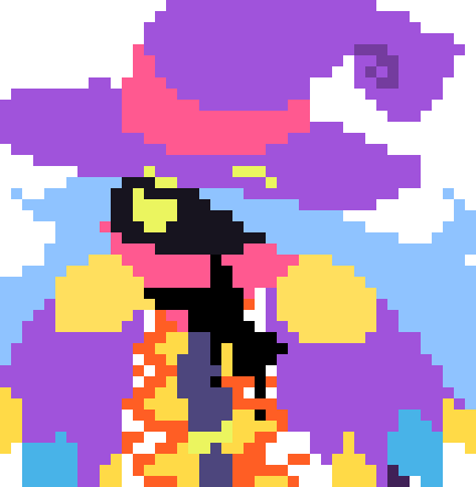 [777455] ...What do you mean-?