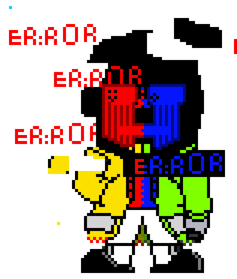 time to destroy dust and make aus miserable!!!!!!!!!!!!!!!-fatel 404 revert epic