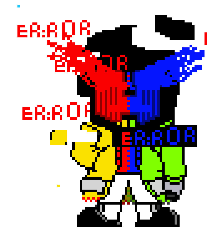 tbh i want 2 DIEEEEEEEEEEEEEEEEEEEEEEEEEEEEEEEEEEEEEEEEEEEEEEEEEEEEEEEEEEEE -fatel 404 revert epic