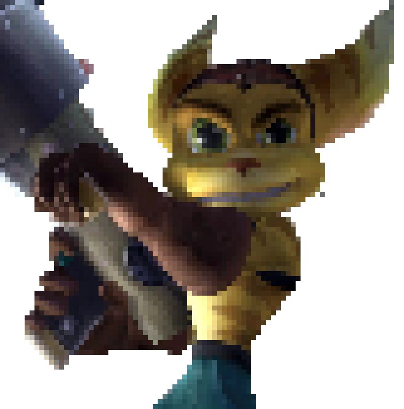 [236914] DOOOONT LEEET UUUSS FAAAALL AGAIN! WE CANT FIIIIGHT THIS ON OUR OWNNN! WHO'LL SAVE US IIIN THE END? HAVE WE LOST THE LAST HEEEEEEROOOOOO...ooohohohhhh ohhhh ohhh....