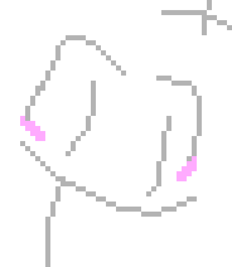 [0fc8d3] also are you still here, love?