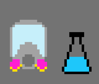 [703b98] baking bread items