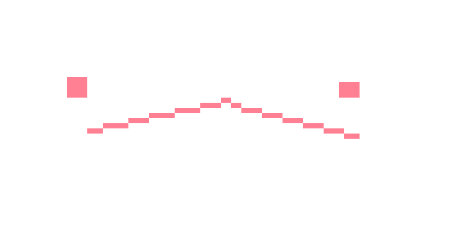 [f1a448] .⁔. YES BRO 🕊️