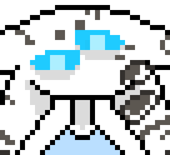 [d0698a] did I scare anyone? :,)