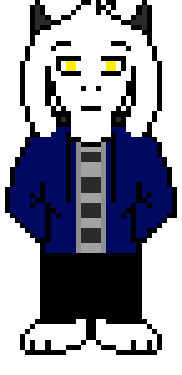 [15ee51] *walks in* ...