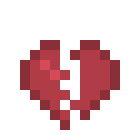 [dfdeb7] heart