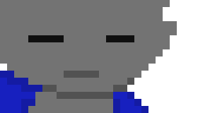 [d8ee8d] when Deizori