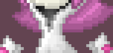 [777455] *Susie had stood there for a moment, then she put her hands around Taranza and gripped him.*