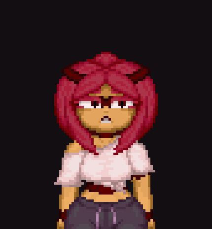 [e11d52] [Mimika] [you know i never truly got the reason why people do that, they always make it worse for themselves]