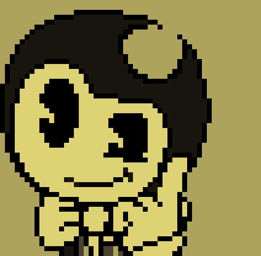 [1d710f] we still gotta perform surgery